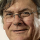 Image for article titled The Most Notorious Science Scandals of 2015